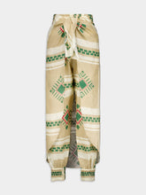 Johanna Ortiz Incaica Pants