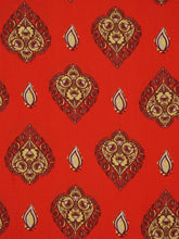 Johanna Ortiz India Chintz Shawl