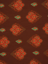 Johanna Ortiz India Chintz Shawl