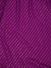 Johanna Ortiz Majestic Power Silk Dress