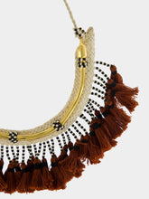 Johanna Ortiz Soberanos Del Imperio Necklace