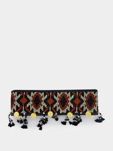 Johanna Ortiz Soulful Dance Belt