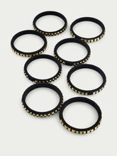 Johanna Ortiz Tocapu Geometry Bracelet