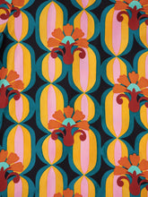 La DoubleJ Arcturus Silk Twill Pajama Shirt