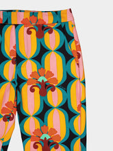 La DoubleJ Arcturus Techno Tailored Pants