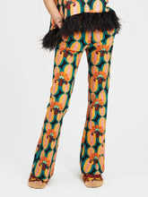 La DoubleJ Arcturus Techno Tailored Pants