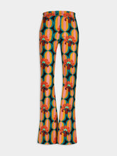 La DoubleJ Arcturus Techno Tailored Pants