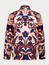 La DoubleJ Boy T-Shirt