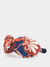 La DoubleJ Cerchietto Hairband