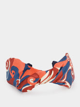 La DoubleJ Cerchietto Hairband