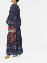 La DoubleJ Cerere Maxi Dress