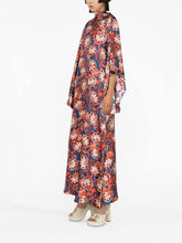 La DoubleJ Magnifico Long Dress