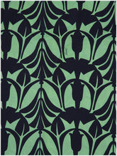 La DoubleJ Maxi Swing Dress