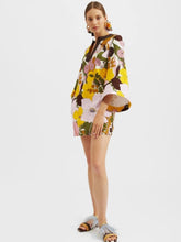 La DoubleJ Mini Kaftan