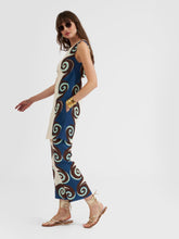 La DoubleJ Stretch Tunic