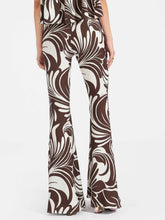 La DoubleJ Superflare Pants