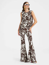 La DoubleJ Superflare Pants