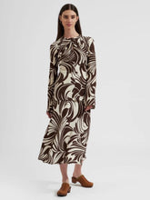 La DoubleJ Superflare Top