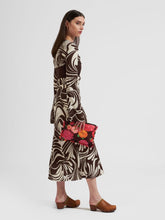 La DoubleJ Superflare Top