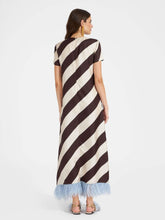 La DoubleJ Swing Dress