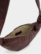 Lemaire Croissant Small Messenger Bag