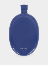 Lemaire Flask Necklace