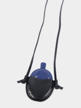 Lemaire Flask Necklace
