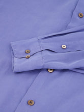 Lemaire Relaxed Fit Cotton Shirt