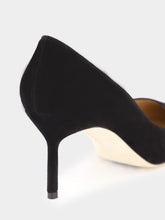Manolo Blahnik BB 70 Pumps