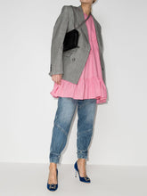 Manolo BlahnikHangisi 90 Pumps at Fashion Clinic