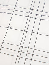 Marni Cotton Poplin Bowling Shirt