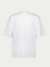 Marni Cotton T-Shirt With Logo