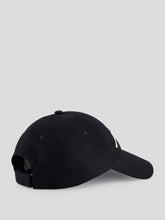 Marni Logo Embroidered Baseball Cap