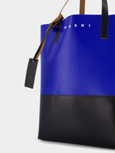 Marni Tribeca Shopping Bag
