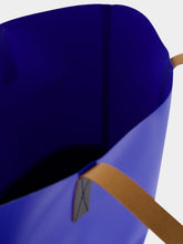 Marni Tribeca Shopping Bag