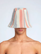 Marrakshi Life Thimble Hat