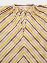 Marrakshi Life Touareg Cotton Dress