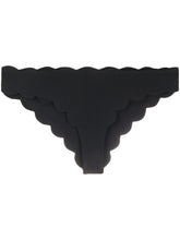 Marysia Antibes bottom