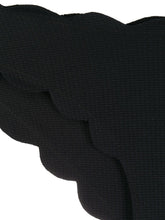 Marysia Antibes bottom