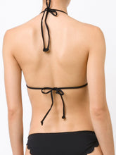 Marysia Broadway top