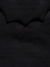 Marysia Palm Springs maillot