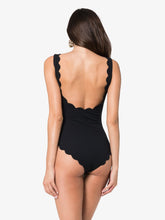 Marysia Palm Springs maillot