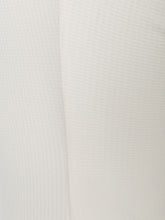 Marysia Palm Springs Mailot swimsuit