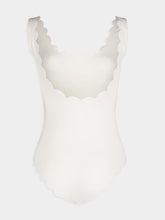 Marysia Palm Springs Mailot swimsuit