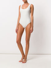 Marysia Palm Springs Mailot swimsuit