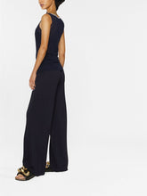 Missoni Zig-zag tank top