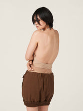 Miu Miu Cashmere Knit Vest