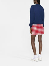 Miu Miu Cashmere Sweater