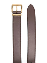 Miu Miu Leather Belt