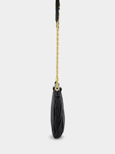 Miu Miu Matelassé Leather Crossbody Bag